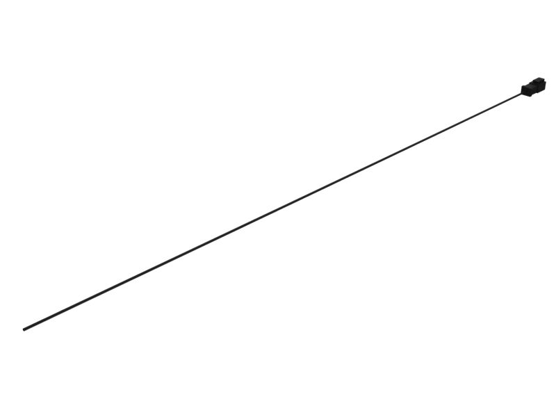 566-4039: HARNESS AS 5664039 купить