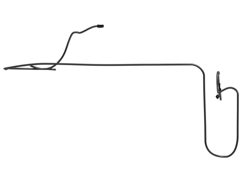 600-1548: HARNESS AS 6001548 купить