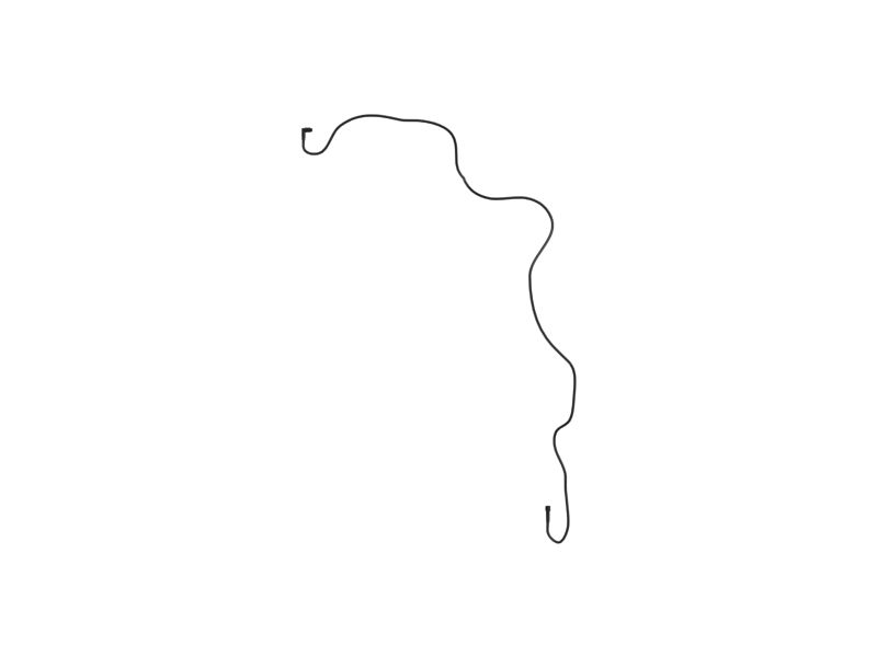 569-8238: CABLE AS 5698238 купить