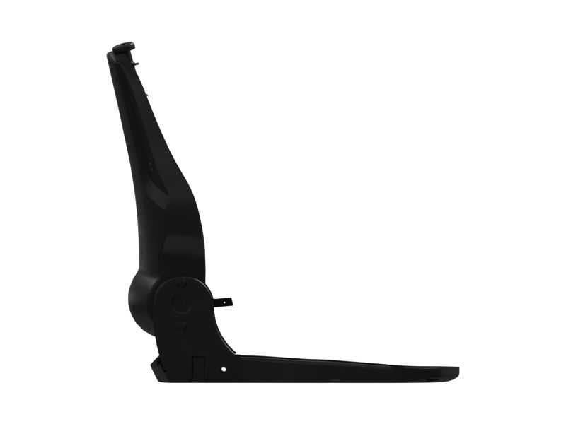 ПОДДОН В СБОРЕ