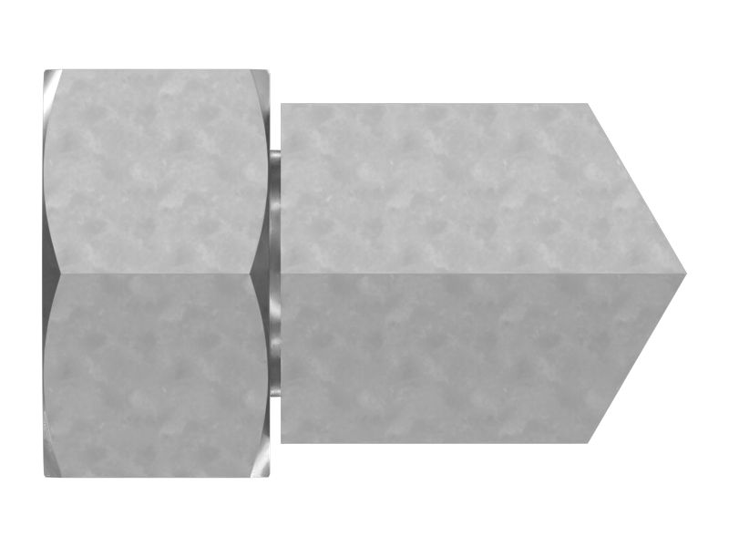 535-1796: SOCKET 5351796 купить