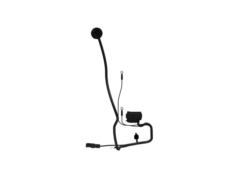 581-3938: HARNESS AS 5813938 купить
