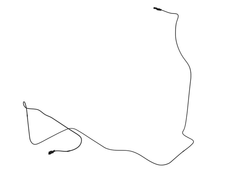 532-8624: CABLE AS 5328624 купить