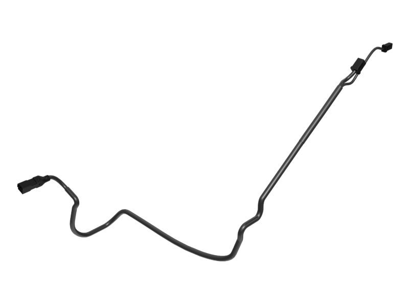 ЖГУТ ПРОВОДОВ В СБОРЕ