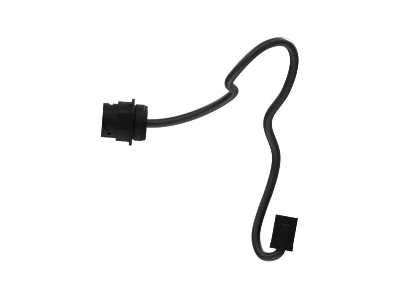 548-4194: HARNESS AS 5484194 купить