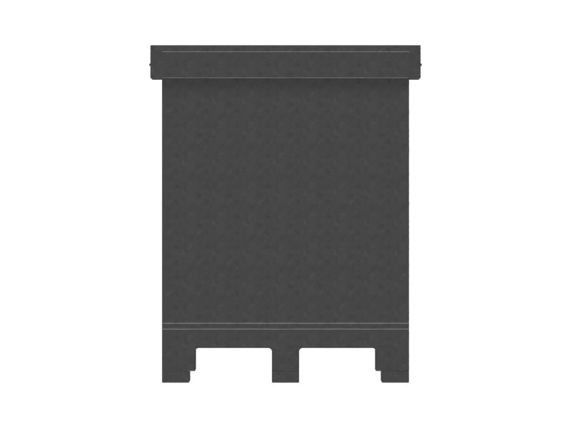 Cat® Reman New with Core (NWC) Stator (Shipping)