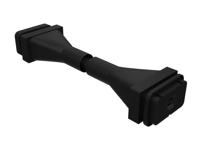 508-9368: HARNESS AS 5089368 купить