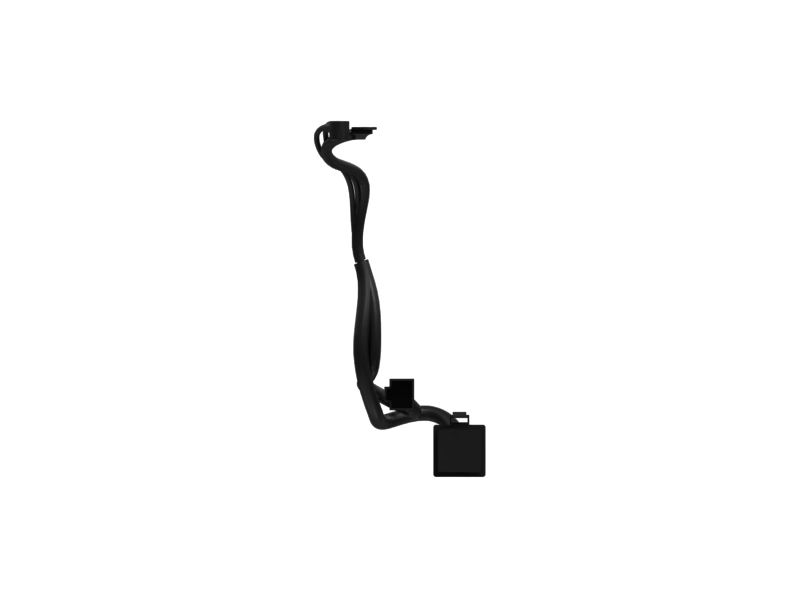 583-9935: HARNESS AS 5839935 купить