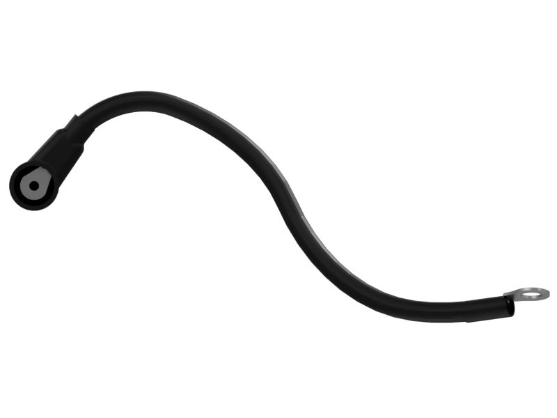 594-3406: CABLE AS 5943406 купить