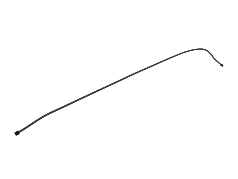 533-6243: Жгут проводов прожектора 533-6243 Caterpillar
