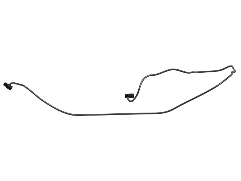 528-3212: Cable Assembly 5283212 купить