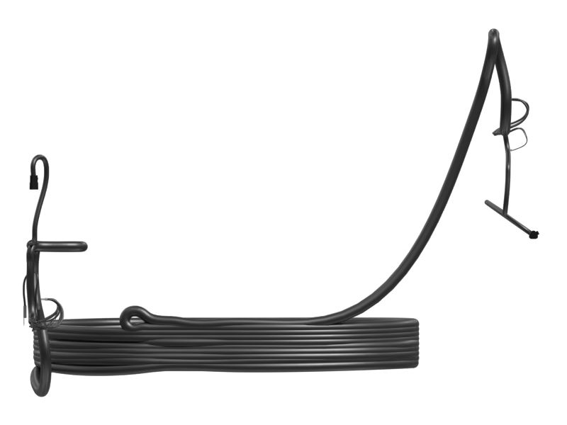 562-7169: HARNESS AS 5627169 buy