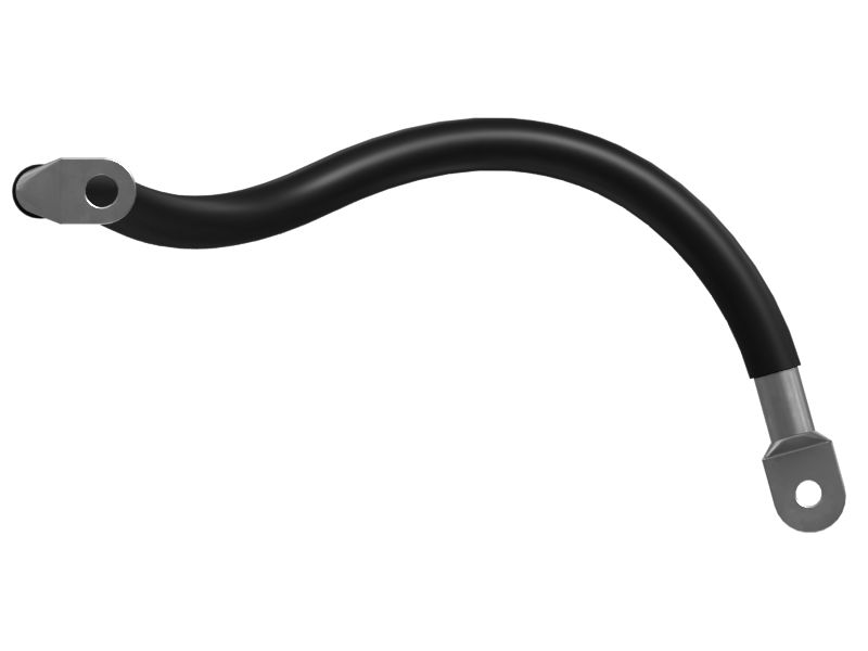 547-6646: CABLE AS 5476646 купить