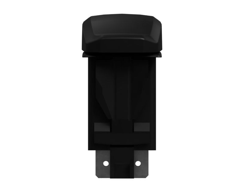 ПЕРЕКЛЮЧАТЕЛЬ В СБОРЕ