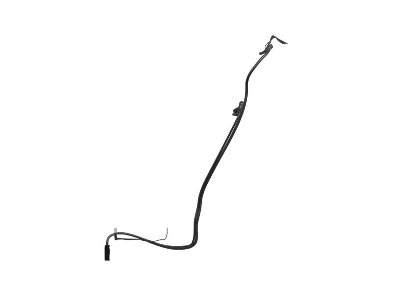 580-6729: 18 GA Sensor Wiring Harness 5806729 купить