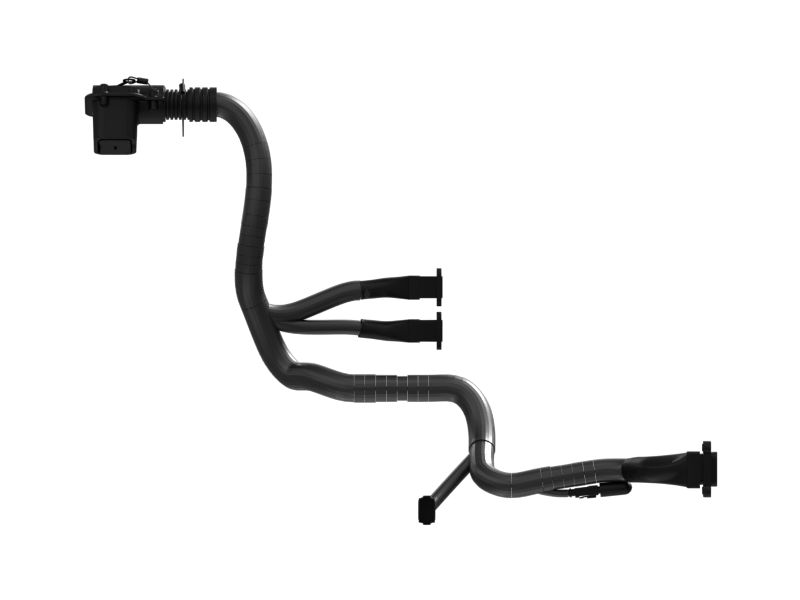 557-4826: Engine Wiring Harness 5574826 купить