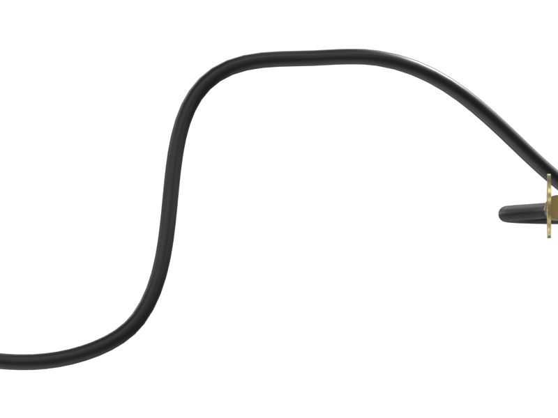 541-1594: WIRE AS 5411594 купить