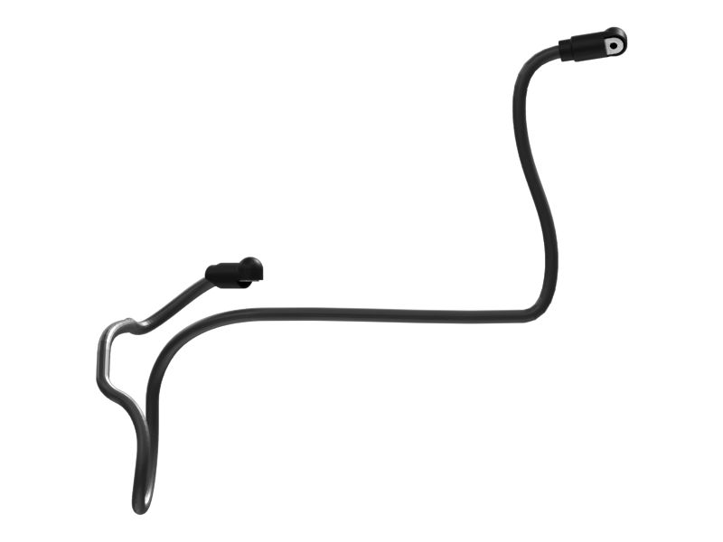 554-2297: CABLE AS 5542297 купить
