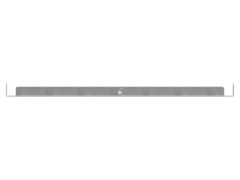 521-8955: PANEL AS-SHR 5218955 купить
