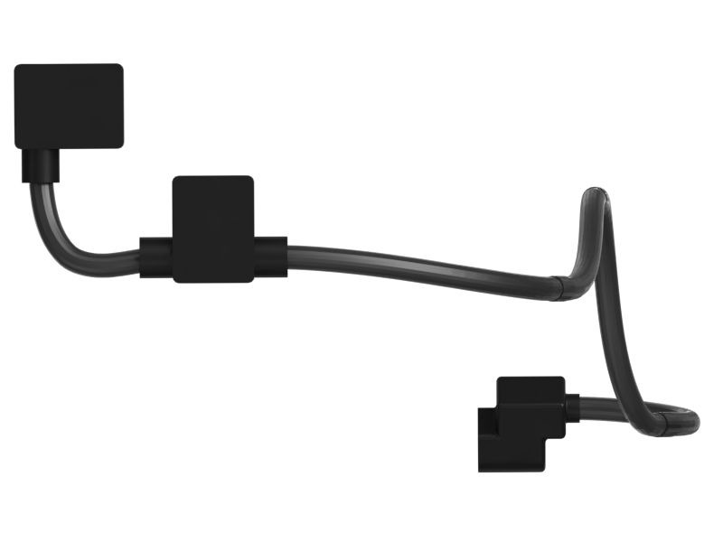 582-2817: CABLE AS 5822817 купить