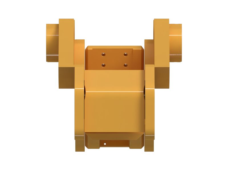 СОЕДИНИТЕЛЬНАЯ МУФТА