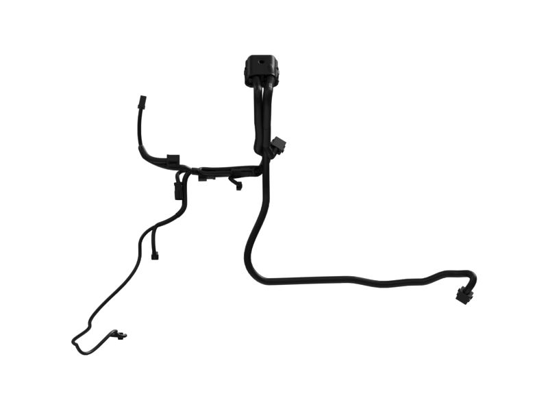 609-1924: Engine Wiring Harness 6091924 купить