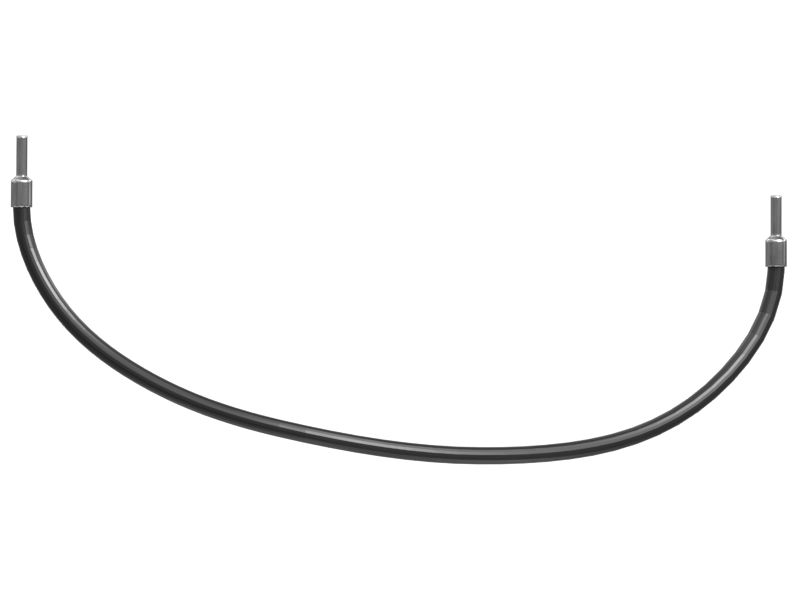 585-7342: WIRE AS 5857342 купить