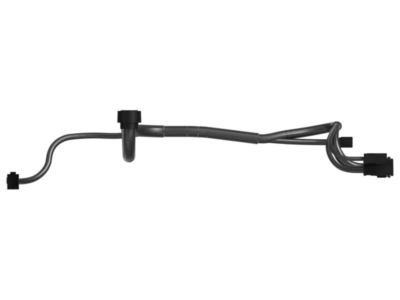596-1104: HARNESS AS 5961104 купить