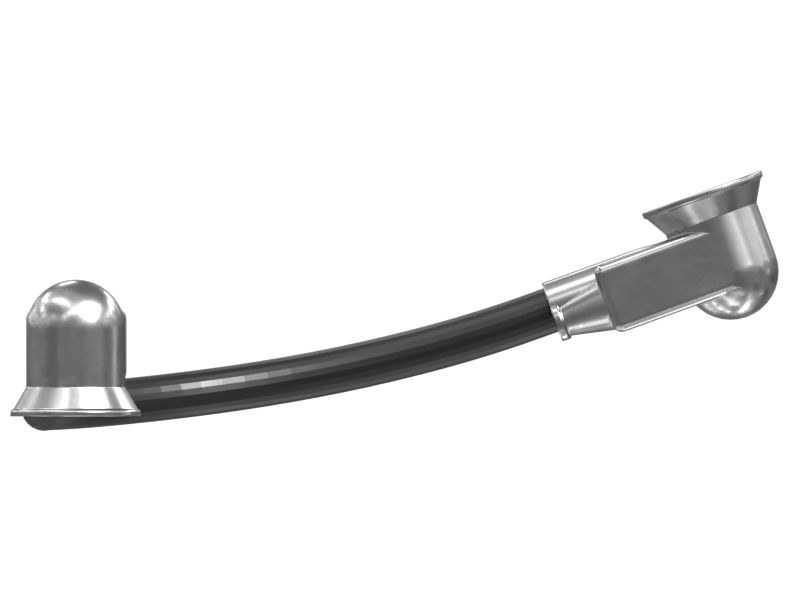 602-9625: CABLE AS 6029625 купить