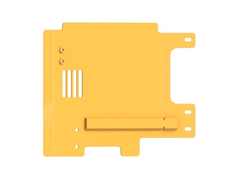 ПЛАСТИНА В СБОРЕ