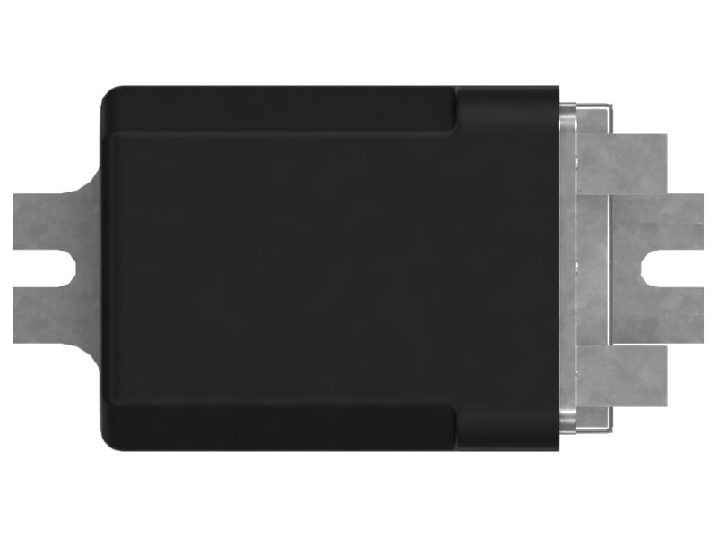 565-4205: RELAY 5654205 купить