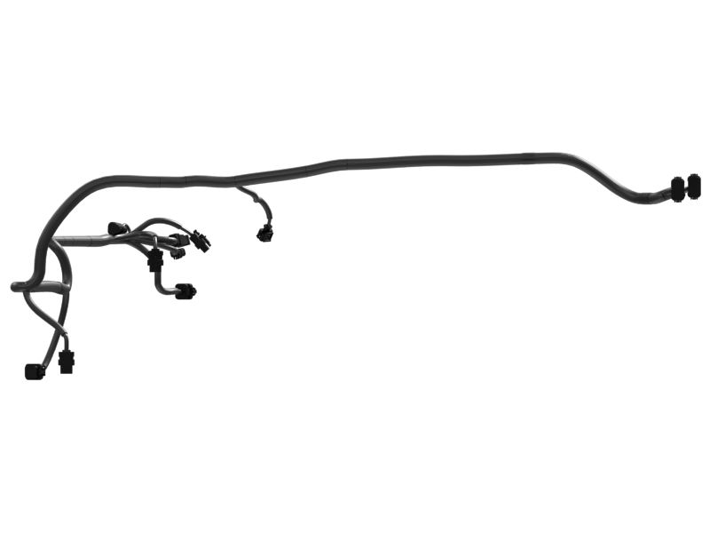 602-3242: HARNESS AS 6023242 купить