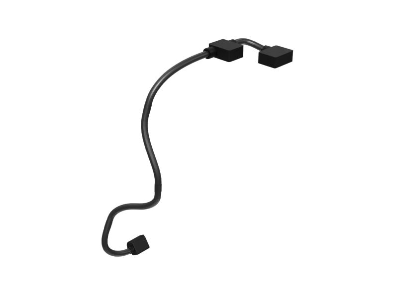 582-2817: CABLE AS 5822817 купить