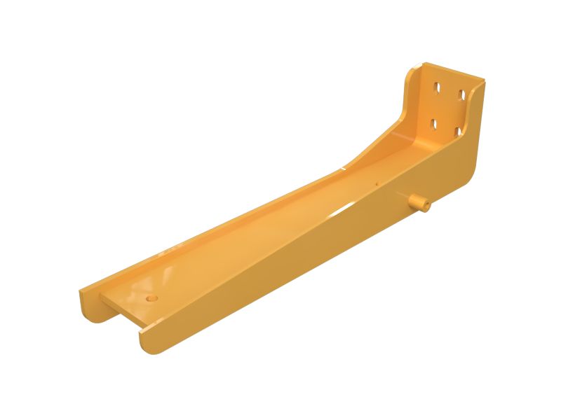 506-5715: ПЛАСТИНА В СБОРЕ