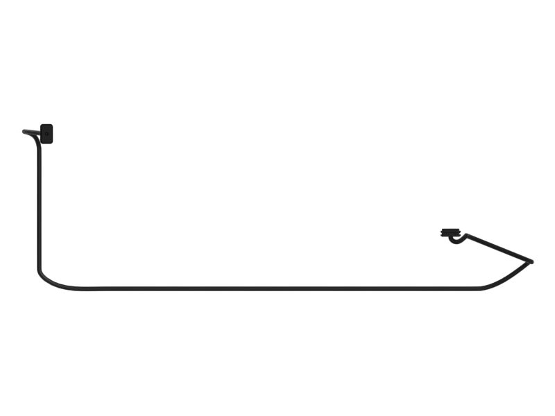 510-7561: HARNESS AS 5107561 купить
