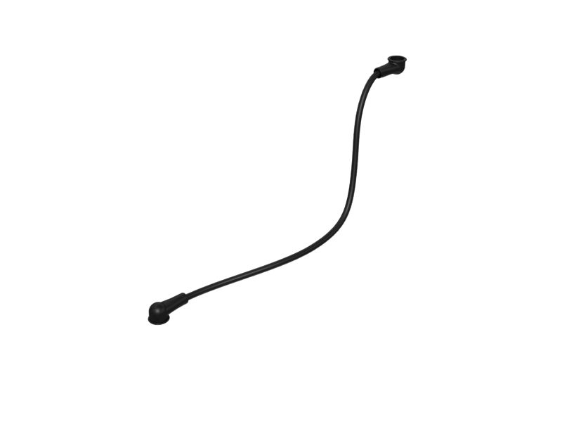 522-1832: WIRE AS 5221832 купить