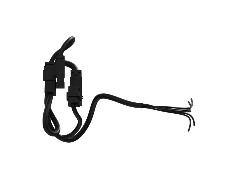 583-9837: HARNESS AS 5839837 buy