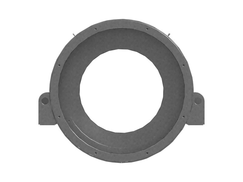 574-6734: STATOR AS 5746734 купить
