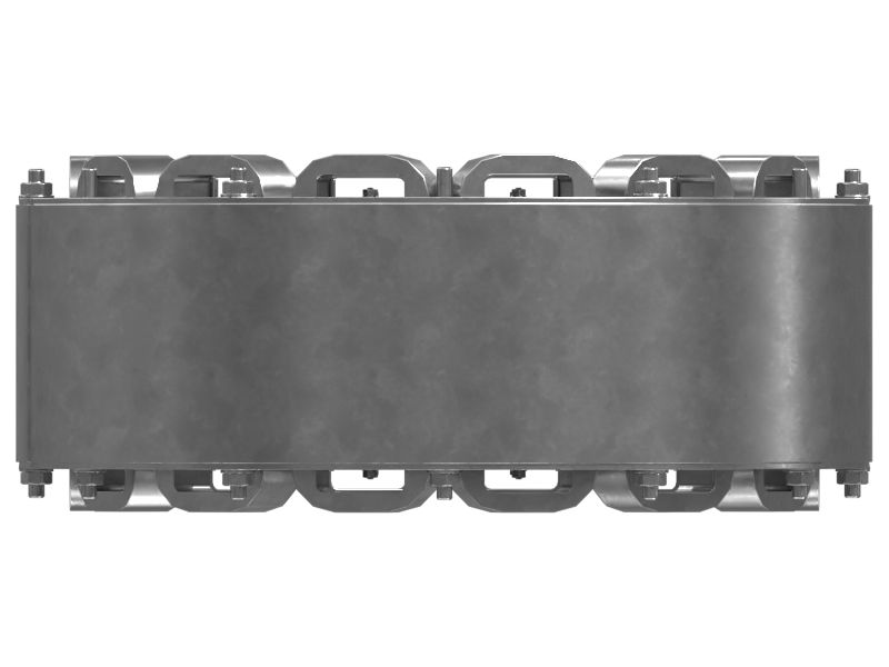 564-1254: STATOR-EXCIT 5641254 купить