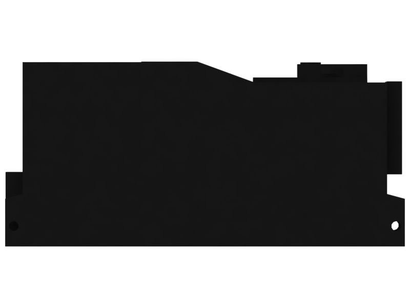 БЛОК ИНВЕРТОРА