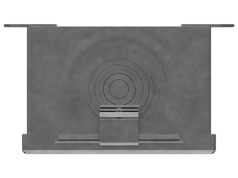 ЯЩИК В СБОРЕ