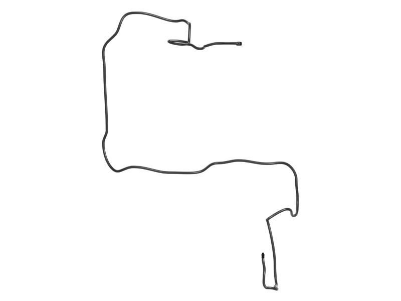 574-5816: HARNESS AS 5745816 купить