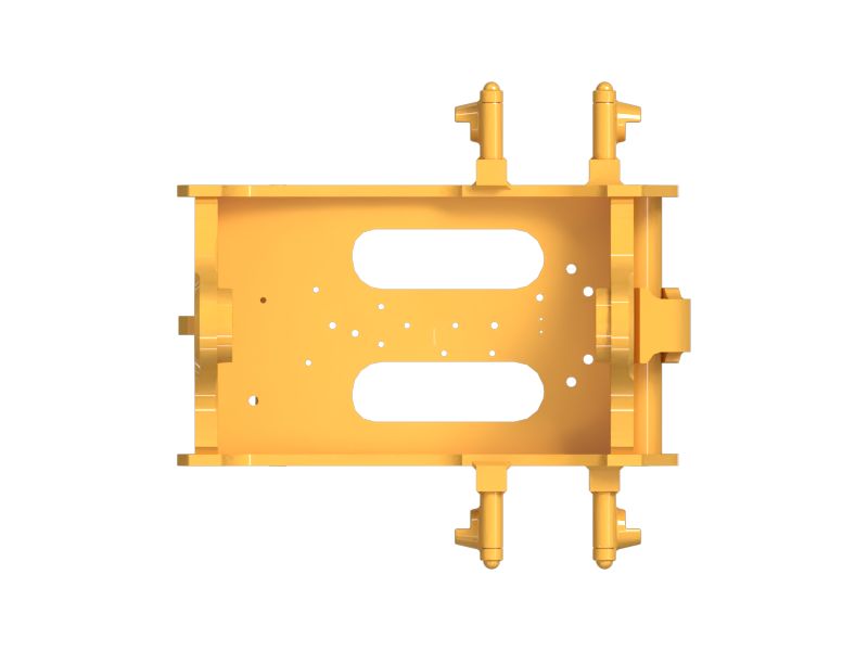 511-9457: FRAME GP MOU 5119457 buy