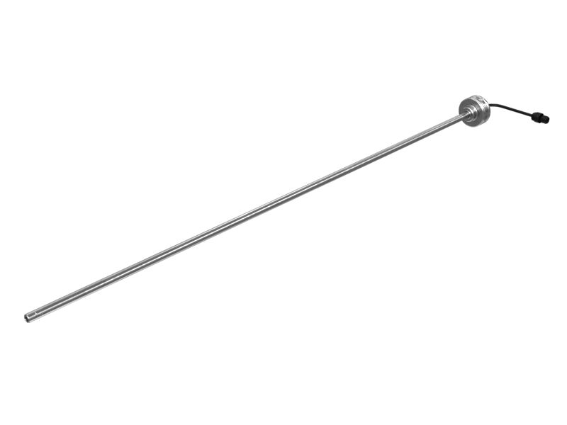 606-2458: Steering Cylinder Linear Position Sensor 6062458 купить