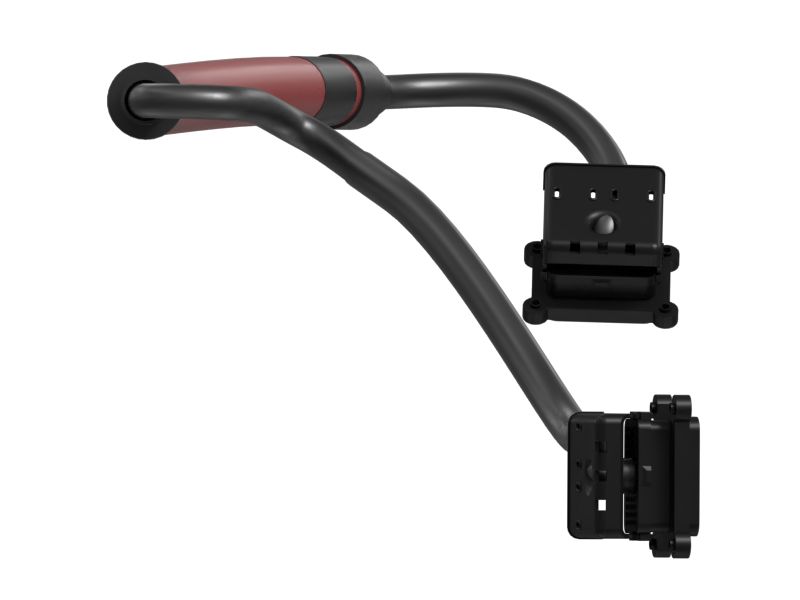 ЖГУТ ПРОВОДОВ О В СБОРЕ