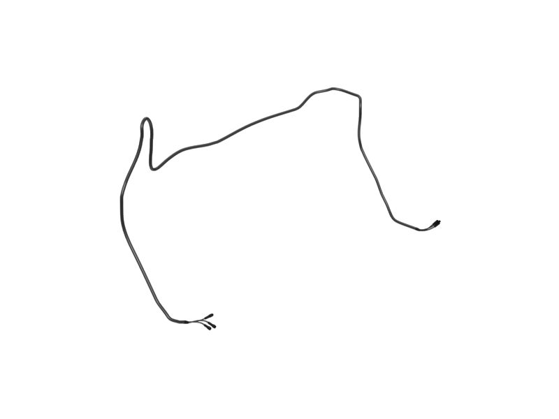 533-5457: CABLE AS-COA 5335457 купить