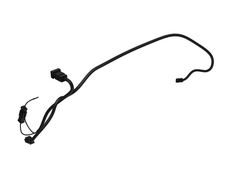 582-6730: HARNESS AS 5826730 купить