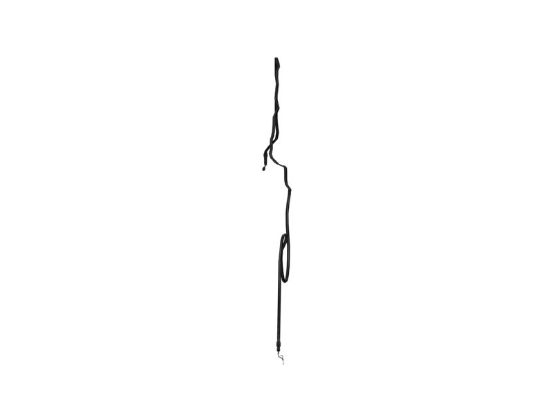 591-2309: HARNESS AS B 5912309 купить