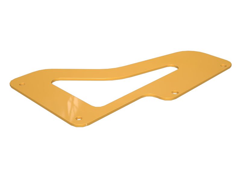 465-5601: ПЛАСТИНА