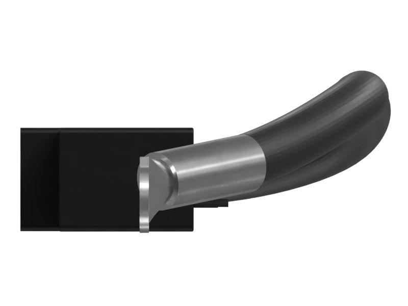 576-7171: CABLE AS 5767171 купить